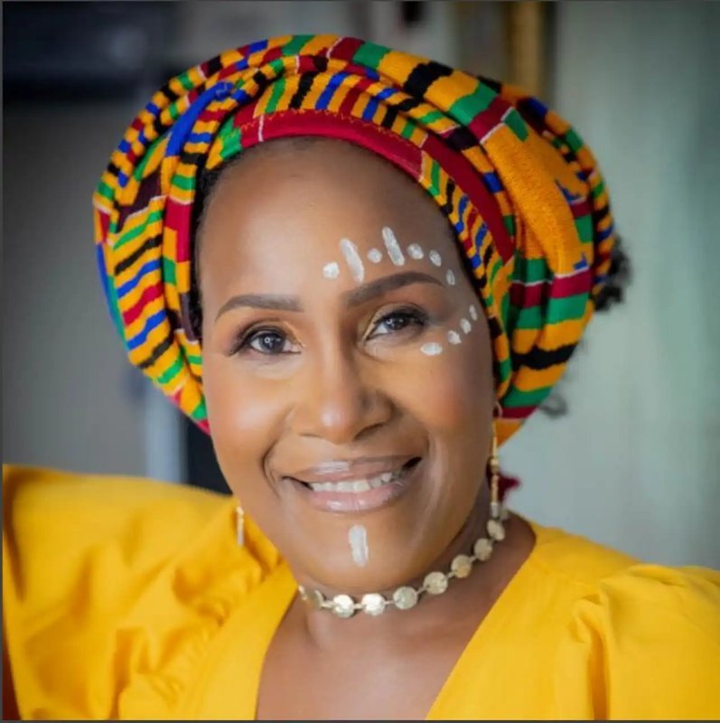Dr Laurence KAMARA