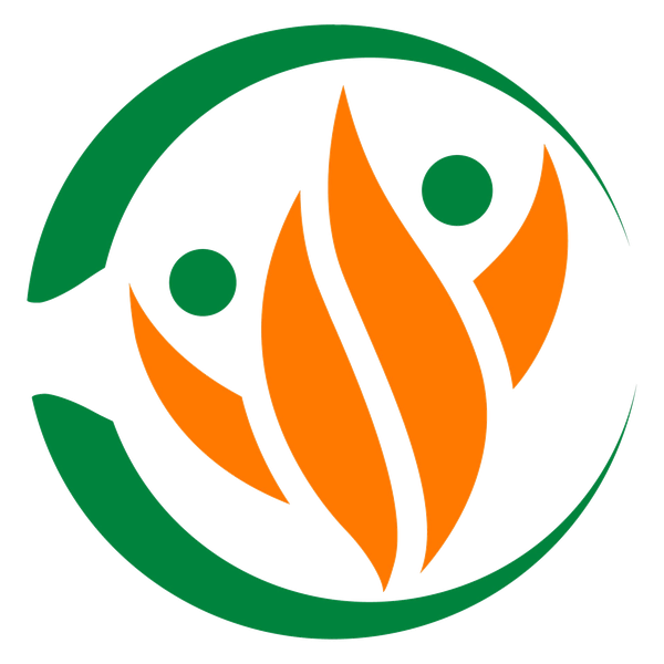 Logo CCM Côte d'Ivoire